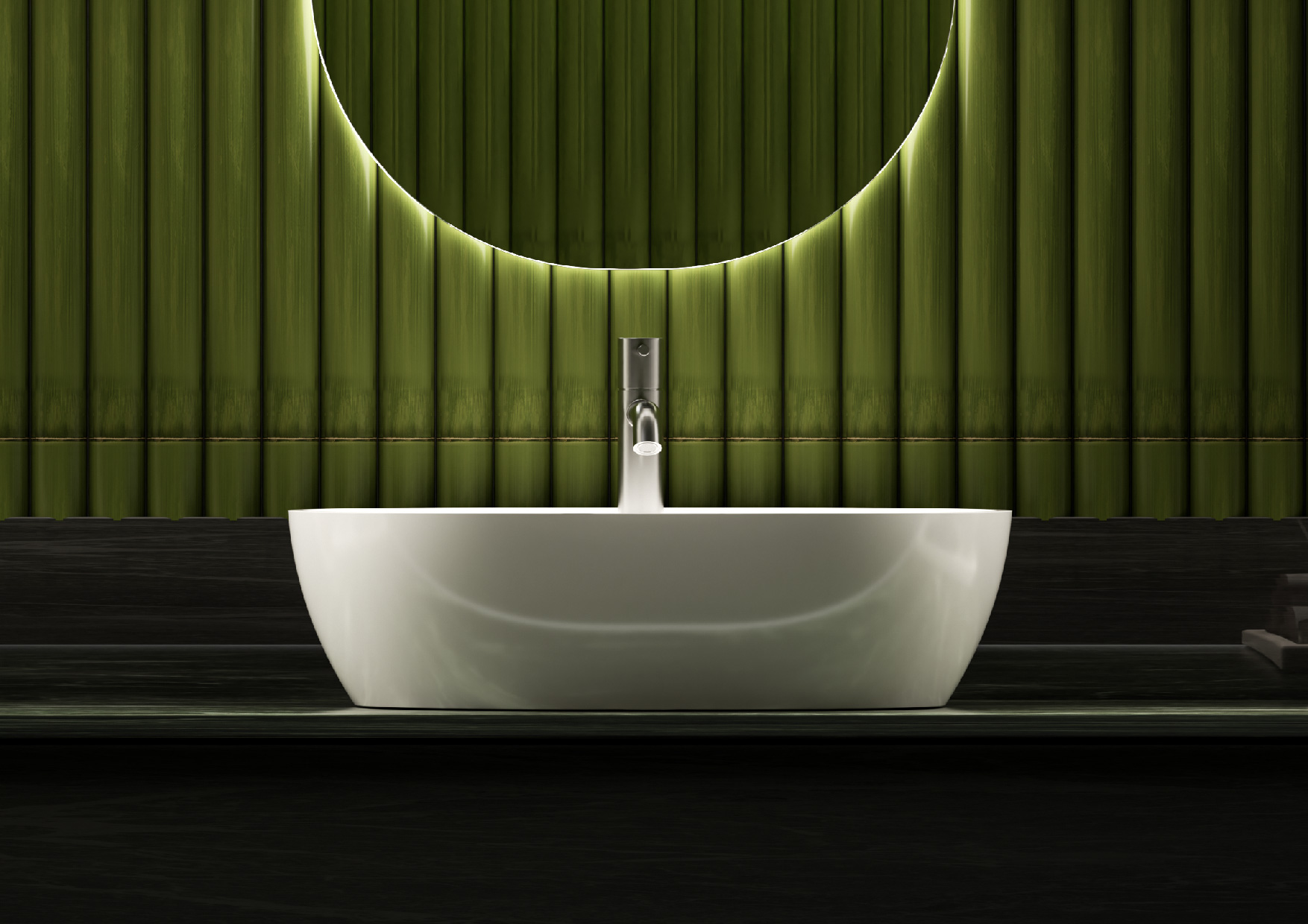 Product Gallery